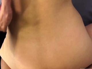 Taboo mom fucks duddy’ playmate The Suspended Step Sis