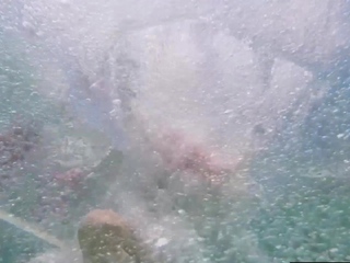 Ukrainian teen reveals her smaller tits