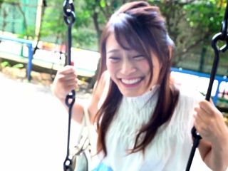 Vixenx Attractive teen offers black guy with major cock blowjob