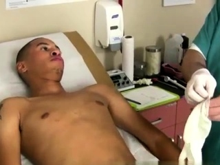 Xxx gay and medical doctor nude males obtaining physical Right now I had