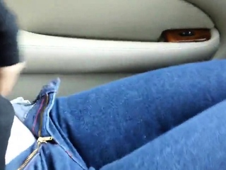 A lot more enjoyable in the car or truck