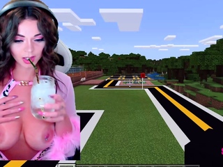 Argentina Gabriela DC Anal 3D Divas Club