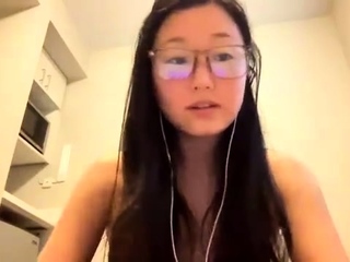 asian japanese teens oriental