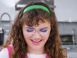 Bestfriends lustful and sensual desires