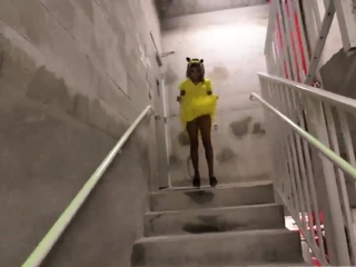 Blonde teen anal tits 1st time The Final Pikahoe