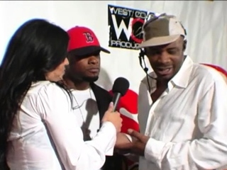 Breathtaking sweetie Sky Black can not wait to start off sex