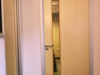 British dommes tug and stroke