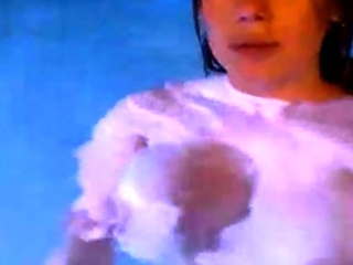 Bustys Cam Webcam Major Boobs Free of charge Major Boobs Cam Porn Video