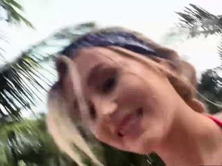 Celebrate Memorial Day with complete passion