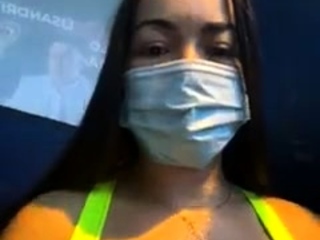 Cheep searching amateur milf brunette Vannah