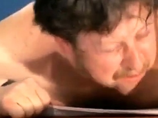 Deutsches nacktes Mdchen