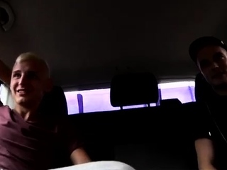 Dicks pix gay Blackmailed Bottom Bitch