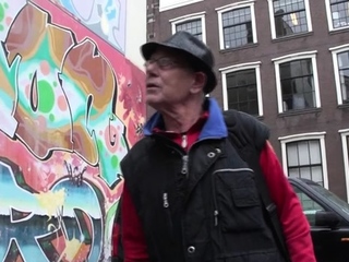 Enticing minx Melisa fucked in all poses