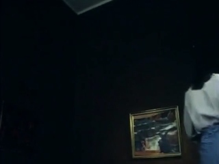 Fabodijantan 1978 (9)