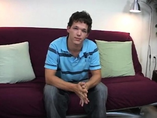 Gay sex beaches Lee was performing his extremely initially shoot with