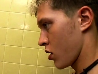 Gents homo gay sex complete size Piss Lover Ayden Requires two