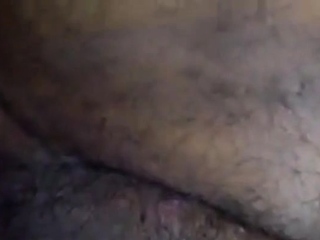 Indian Gay Sardar Receiving Bareback Fucked – Component three