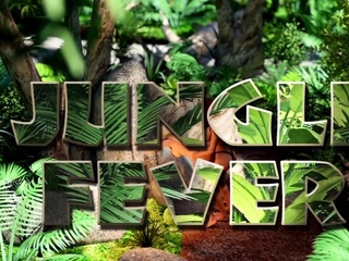 Jungle Fever – 3D Fantasy Futanari Animation