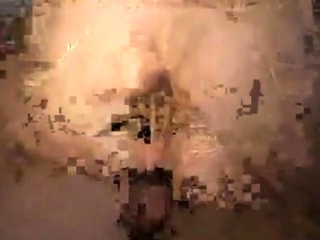 Korean Amateur Horny Wet Mature Fucks on Prime