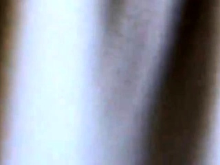 Ladies do not smoke, suck my dick!