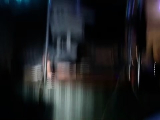 Large Fat BBW Ghetto Hardcore