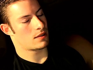 Latin boy gay porn galleries twink Garage Smoke Orgy