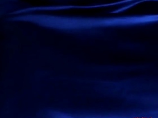 Major Indian Boob Groping