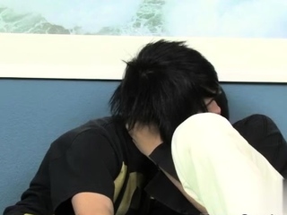 Male celebrity gay sex gif Nicky Six kicks off his extremely