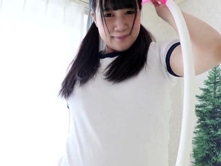 Maria Ozawa Strip For Me Portion 1 hot asian Japanese teen