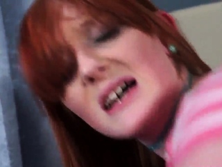 Mature family members and daddy loves to violate Intimate Household Aff