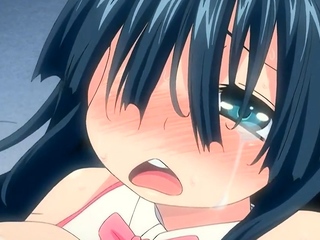 Mix of Hentai movs from Hentai Niches