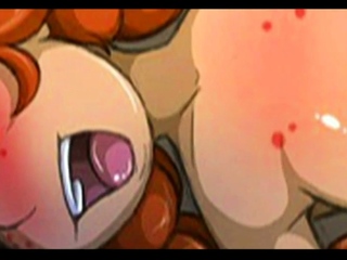 Mix of Hentai movs from Hentai Niches