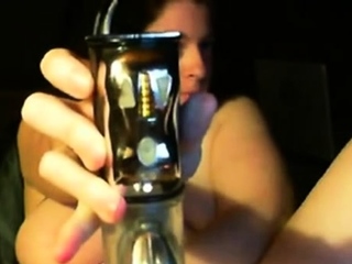 my mature,girl webcam colection