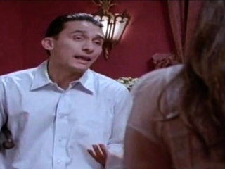 Peggy Trentini receiving fucked challenging