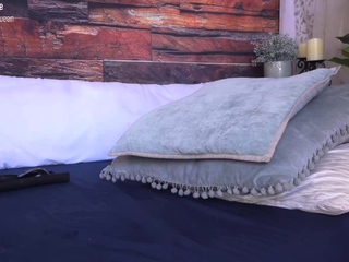 Smaller titted brunette amateur anal nailed at house