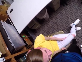 Teen ruined orgasm and college girl uniform amateur Grand The