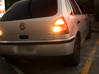 The stag is also to cease when that guy realizes he’s with ts