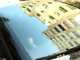 Ts hotty is prepared to open her ass immediately after her jock is drank