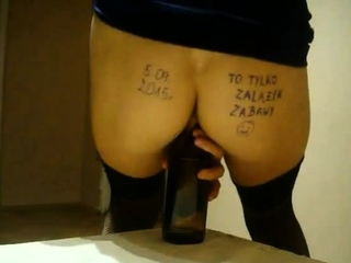 tyskie dobre na wszystko two