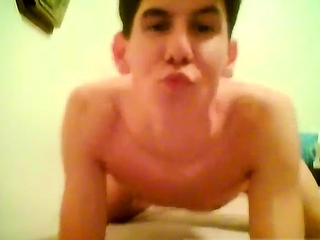 Video of initial time gay sex xxx Sooner or later he peels off