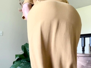 Webcam 546 Absolutely free Major Boobs Porn Video Livecam