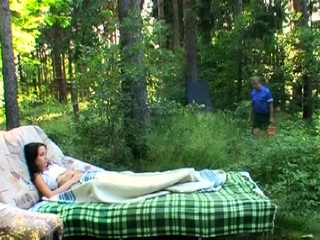 Wonderful stephie bonks nicely