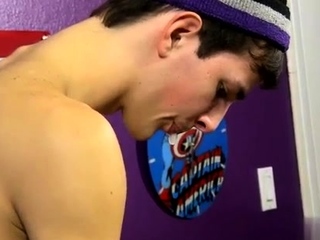 Young boys cocks porn galleries and gay guys fucked tiny