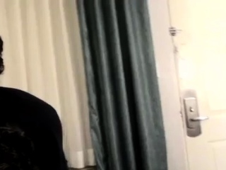 Young gay household video porn The Master Directs His Obedient