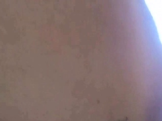 Youthful hottie merely cant get adequate of his monster cock