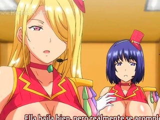 Amateur close up fucking