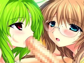 Amateur close up fucking