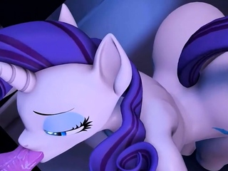 Argentina Gabriela DC Anal 3D Divas Club