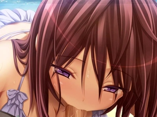 Asian japanese amateur