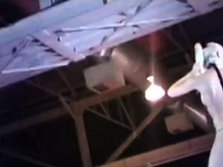 Beautiful idol ‘s copher filled with boner